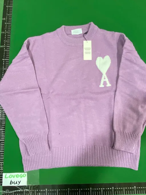 QC fotka