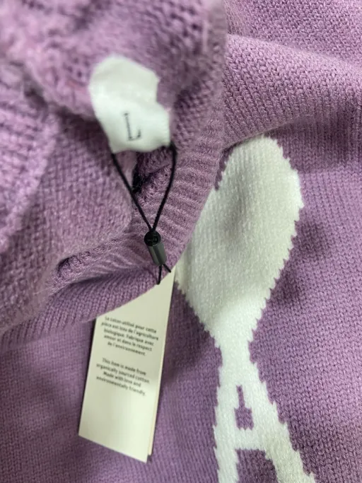 QC fotka