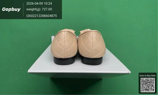 QC fotka