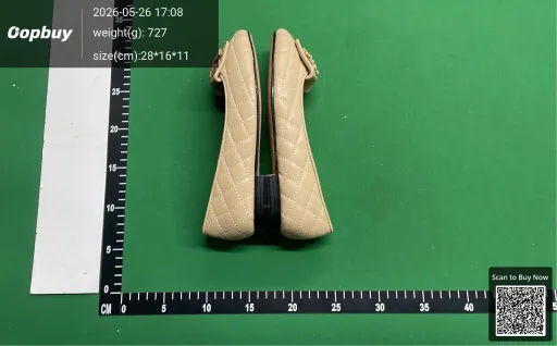 QC fotka