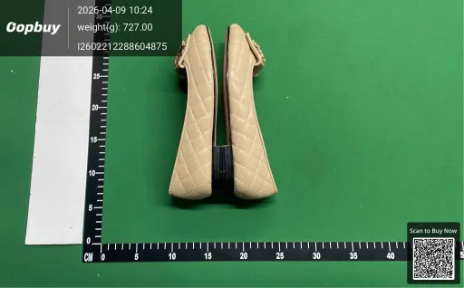 QC fotka