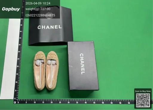 QC fotka