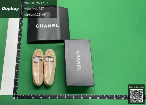 QC fotka