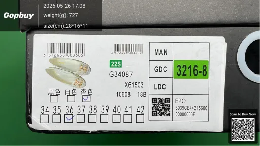 QC fotka