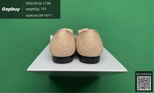 QC fotka