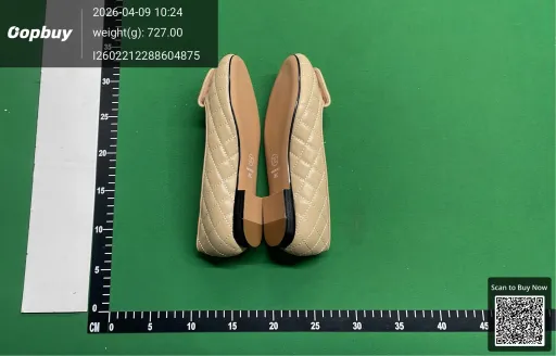 QC fotka