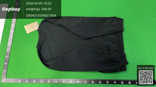 QC fotka