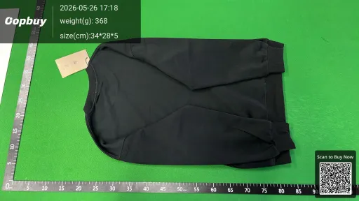 QC fotka