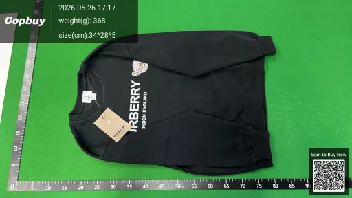QC fotka