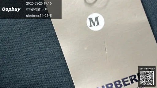 QC fotka