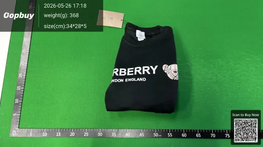 QC fotka