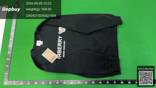 QC fotka