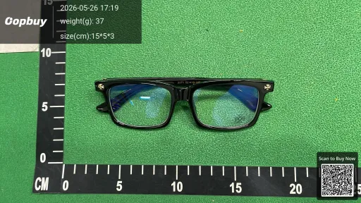 Photo QC