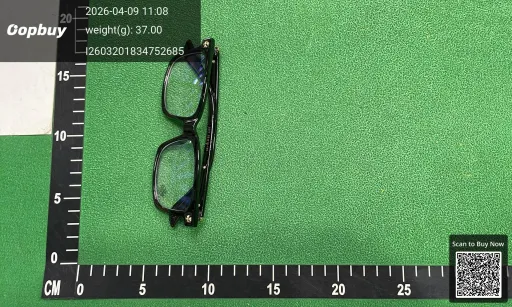 Photo QC