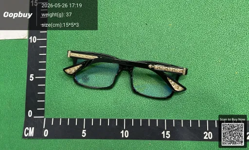 Photo QC