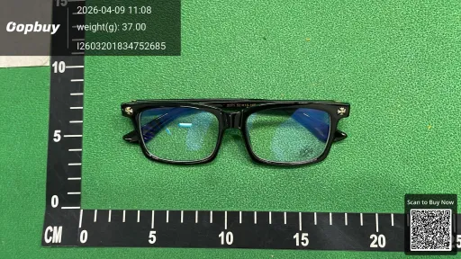 Photo QC