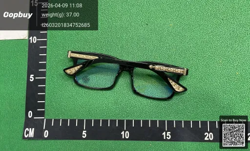Photo QC