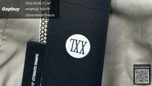 QC-billede