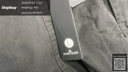 QC-billede