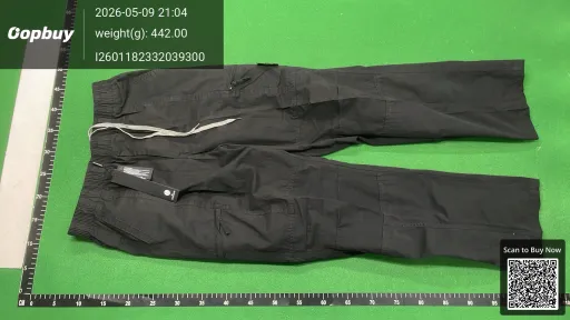 QC-billede