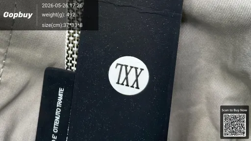 QC-billede