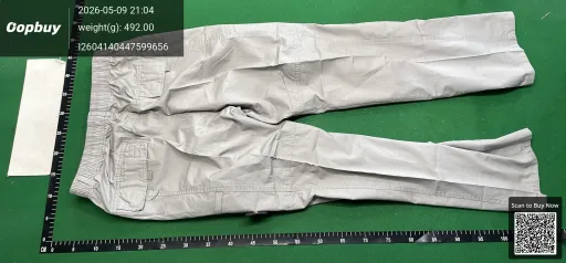 QC-billede