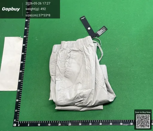 QC-billede