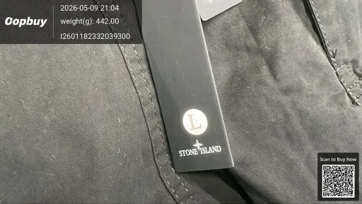 QC-billede