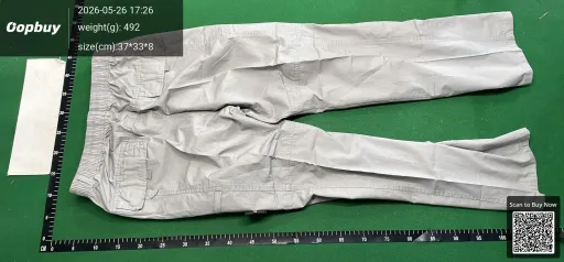 QC-billede