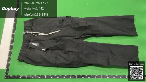 QC-billede