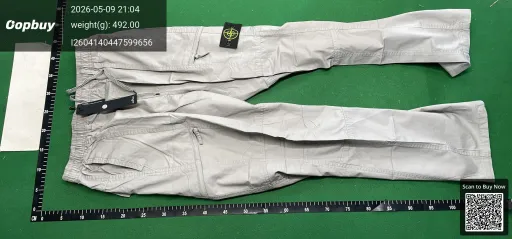 QC-billede