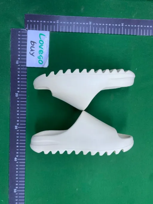 model: FW6345