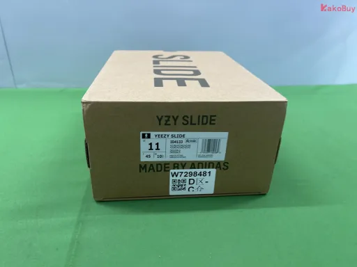 型号:ID4133
