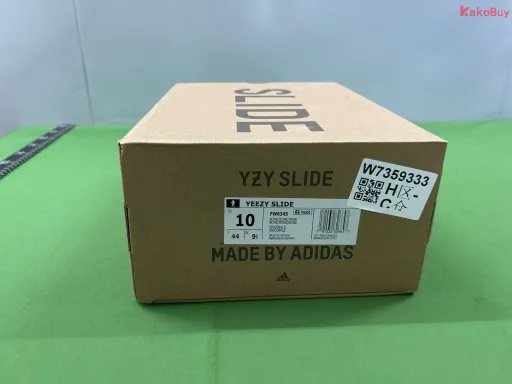 型号:FW6345