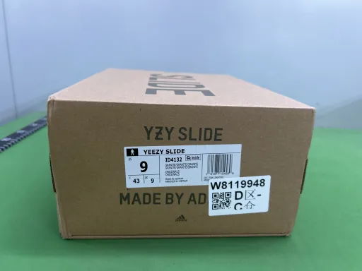 型号:ID4132