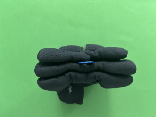 QC-billede