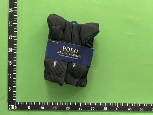 QC-billede
