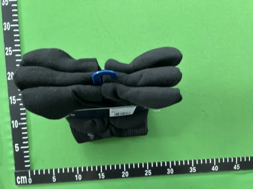 QC-billede