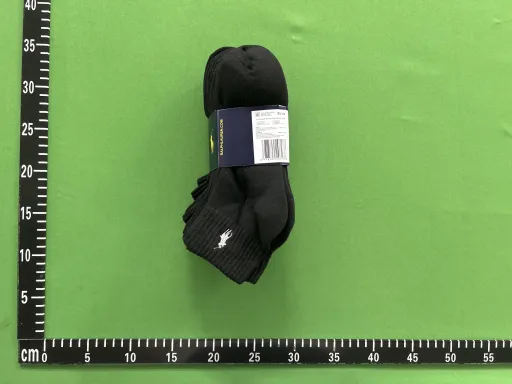 QC-billede