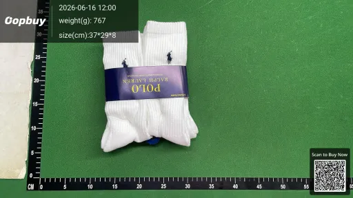 QC-billede