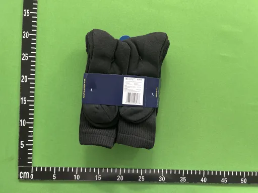 QC-billede