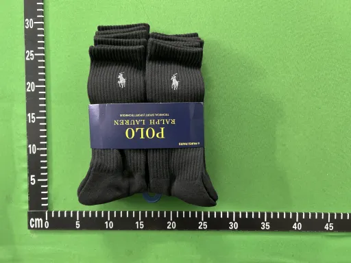QC-billede