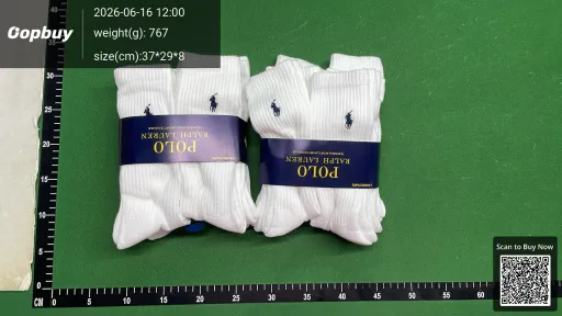 QC-billede