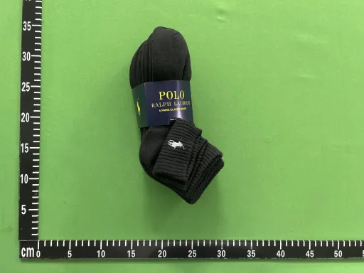 QC-billede