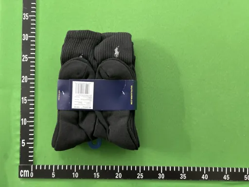 QC-billede