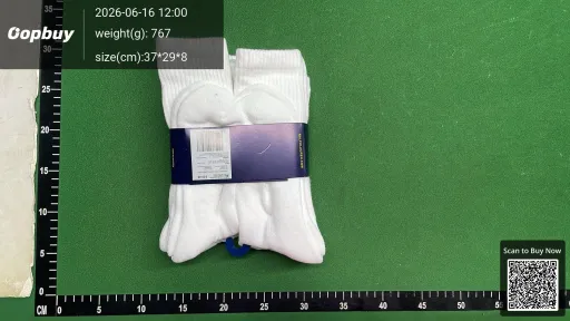 QC-billede