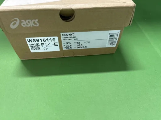 1111