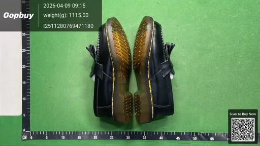QC fotka