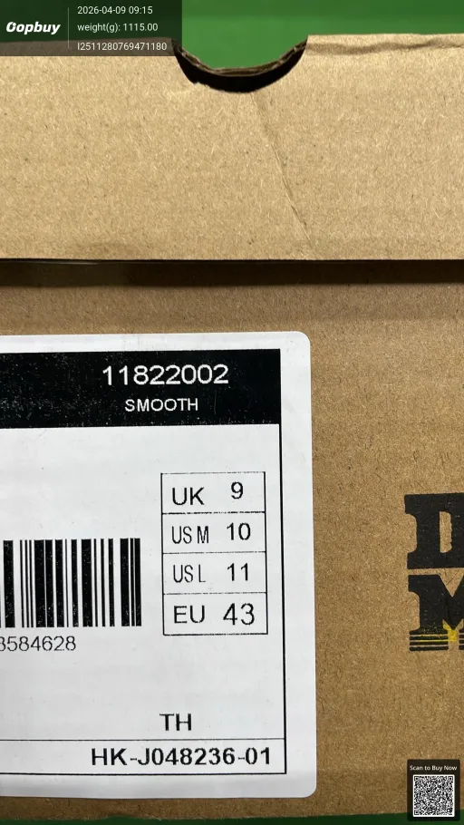 QC fotka