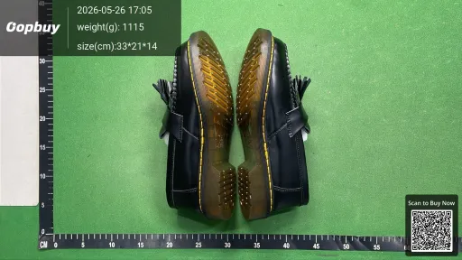 QC fotka